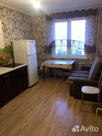 

2-к. квартира, 65 м², 5 кроватей