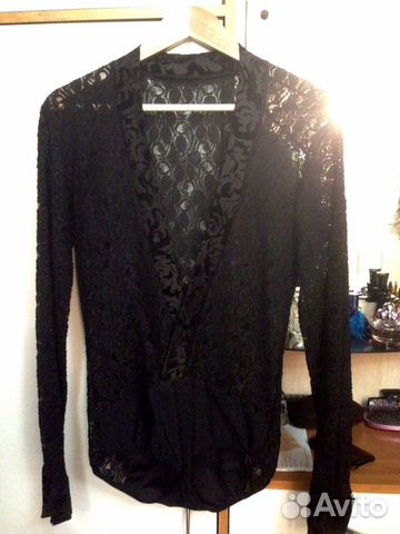 Костюм для спортивных танцев Костюм для спортивных танцев