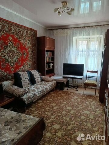 

2-к. дом, 45 м²