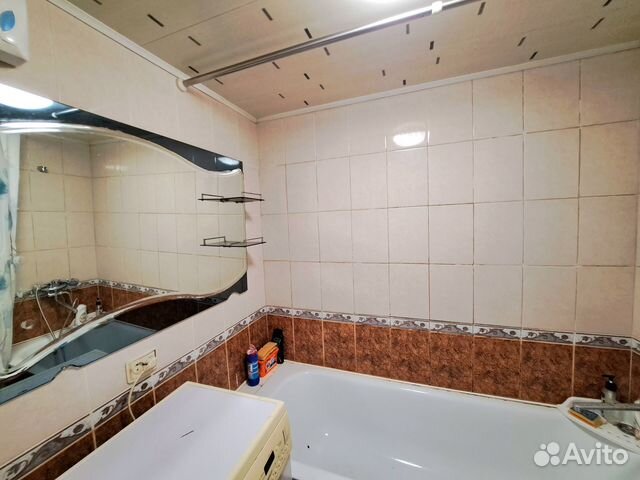 

Квартира-студия, 20 м², 1 кровать