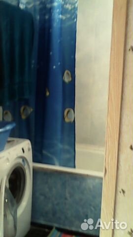 Комната 13 м² в 3-к, 4/12 эт.