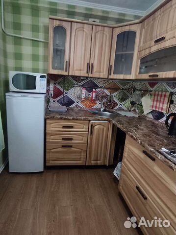 

2-к. квартира, 47 м², 4 кровати