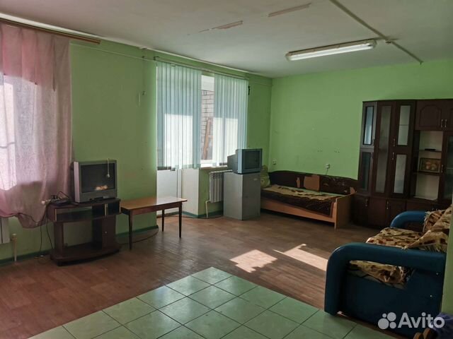 

1-к. квартира, 70 м², 5 кроватей