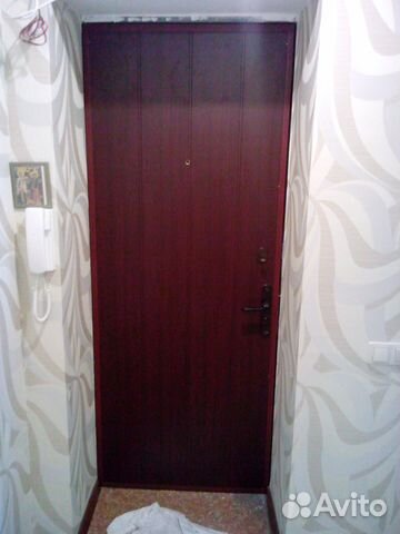Ремонт дверей и окон пвх, ал-ых в Ставрополе