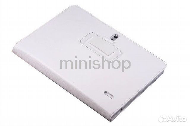Планшет SAMSUNG n 9106 Планшет SAMSUNG n 9106