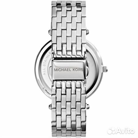 Michael Kors MK3190 оригинал, оф. гарантия