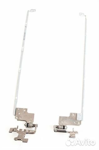 Петли матрицы для Dell 3521 3537 5521 5537 5737