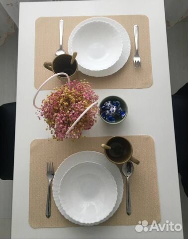 

1-к. квартира, 35 м², 10/12 эт.
