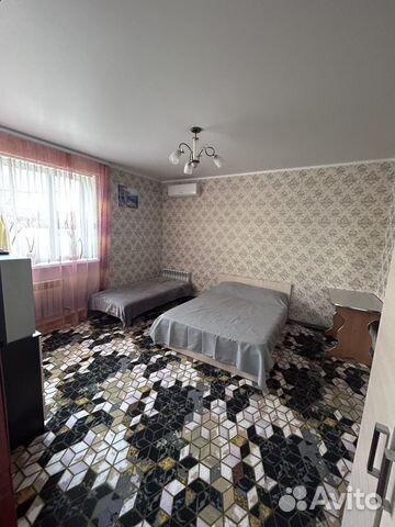 

2-к. квартира, 45 м², 1/2 эт.