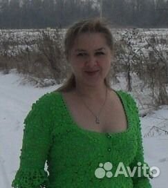 Репетитор по русскому языку