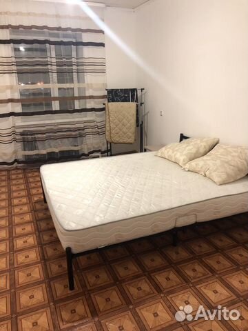 

3-к. квартира, 78 м², 5 кроватей