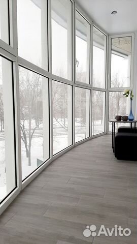 

2-к. квартира, 56 м², 4 кровати