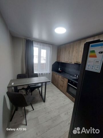 

2-к. квартира, 48 м², 3 кровати
