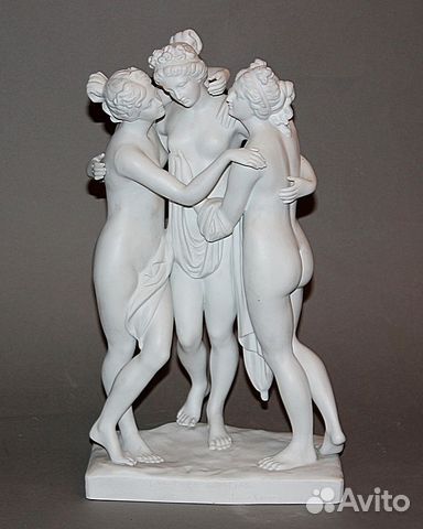 ������� �����������