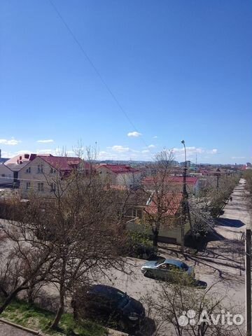 

1-к. квартира, 36 м², 2 кровати
