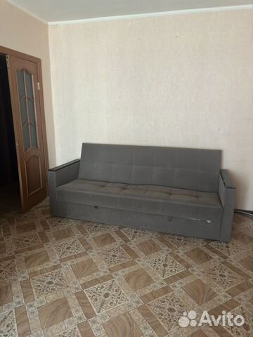 

2-к. квартира, 54 м², 3 кровати