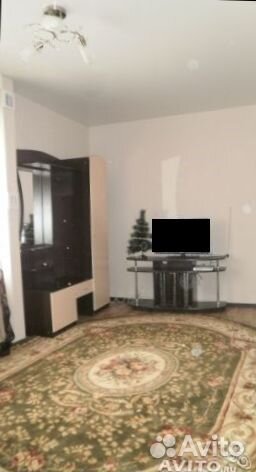 Дом 150 м² на участке 18 сот.