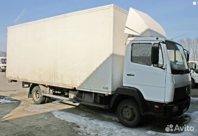 Грузоперевозки до 5тонн по Гатчине и всей Лен. обл Грузоперевозки до 5тонн по Гатчине и всей Лен. обл