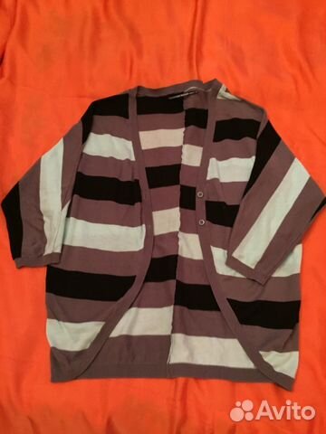 Outfitters Natia Outfitters Natia