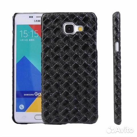 SAMSUNG Galaxy A3 2016 чехлы и защитное стекло