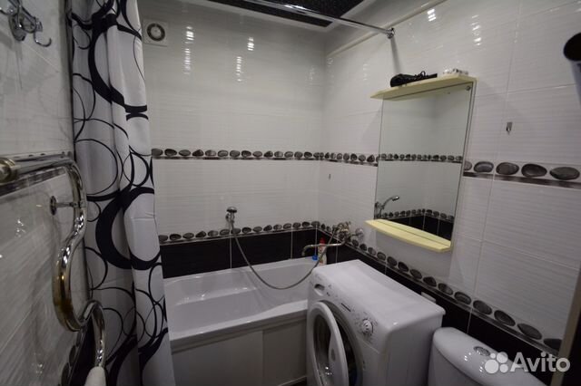 

2-к. квартира, 47 м², 2/5 эт.