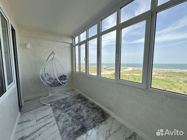

1-к. квартира, 60 м², 3/15 эт.