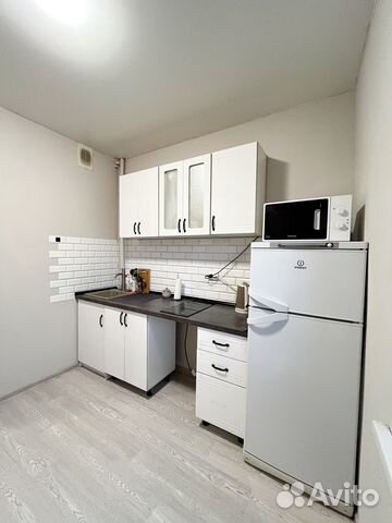 

2-к. квартира, 89 м², 4 кровати