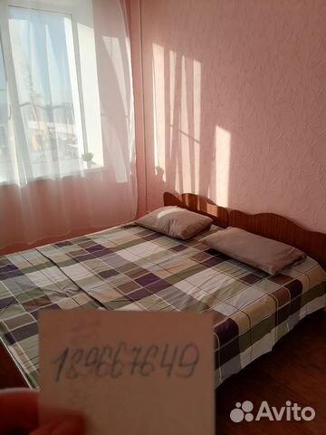 

Дом 46 м² на участке 2 сот.
