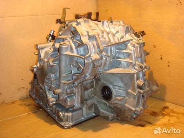 АКПП Nissan Murano,Maxima,Serena,Qashqai,Primera АКПП Nissan Murano,Maxima,Serena,Qashqai,Primera