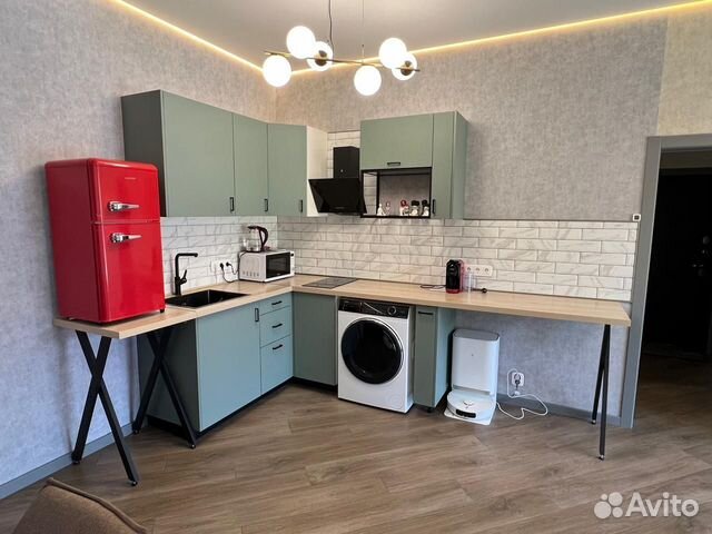 

Дом 50 м² на участке 8 сот.