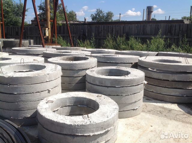 бетонные кольца для септика 2000. септики минусинск. септики минусинск. септик с3000. септик bioprime trio 10 м3.