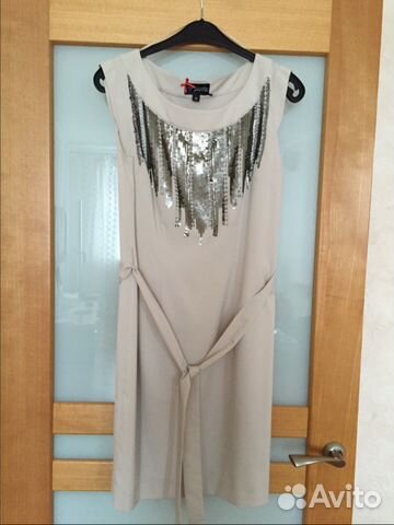 Платье новое Германия Платье новое Германия