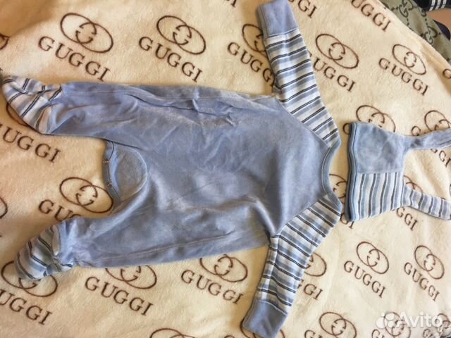 Велюровый костюм mothercare Велюровый костюм mothercare