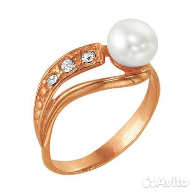 Новые серебряные и позолоченные изделия Новые серебряные и позолоченные изделия