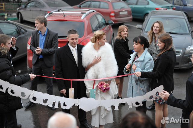 Ведущая (тамада) на свадьбу+ диджей Ведущая (тамада) на свадьбу+ диджей