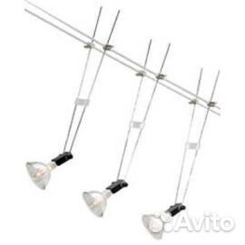 Sansa IKEA Sansa IKEA