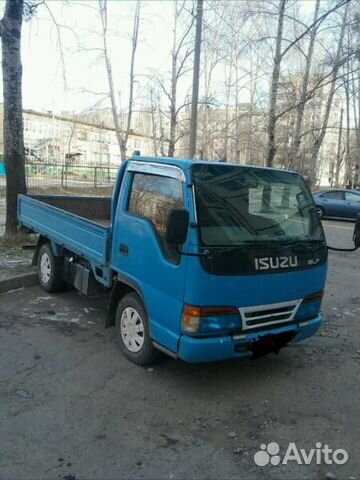 Грузоперевозки Вывоз мусора Переезды Грузчики Грузоперевозки Вывоз мусора Переезды Грузчики