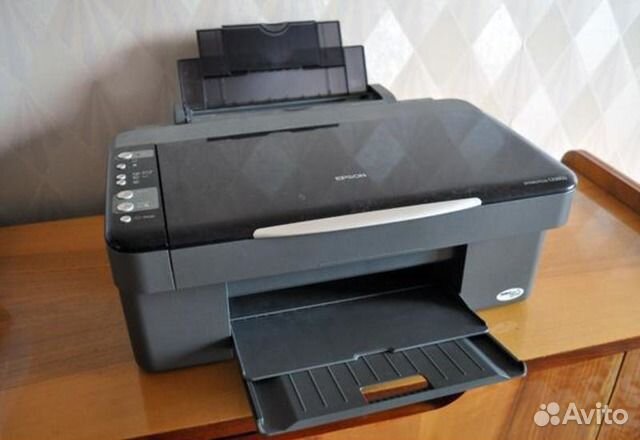 Epson stylus cx3900. Принтер Epson Stylus cx3900. Epson cx3900 характеристики принтер. Epson Stylus cx3900 головка