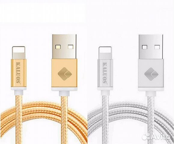 Кабель для зарядки micro USB и 8pin разные Кабель для зарядки micro USB и 8pin разные