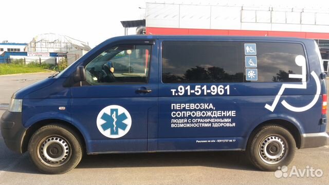 Визитки, флаеры, таблички, витрины, баннеры и др