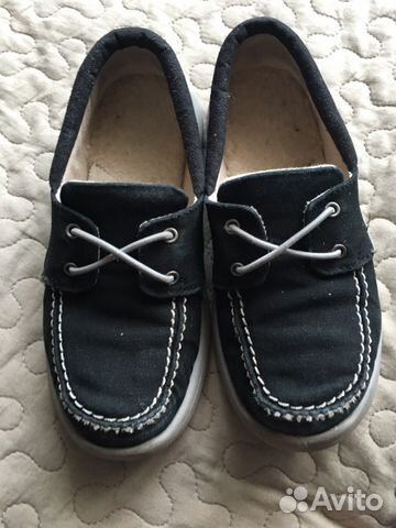 Мокасины, полукеды, туфли UGG (оригинал) Мокасины, полукеды, туфли UGG (оригинал)