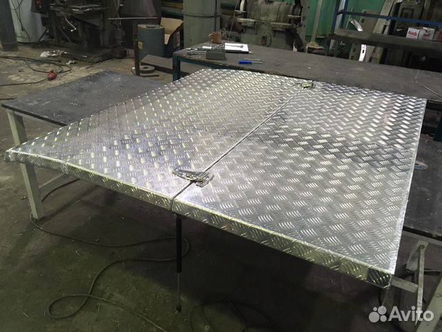 Гибка металла, лазерная резка, листогиб, рубка, ги