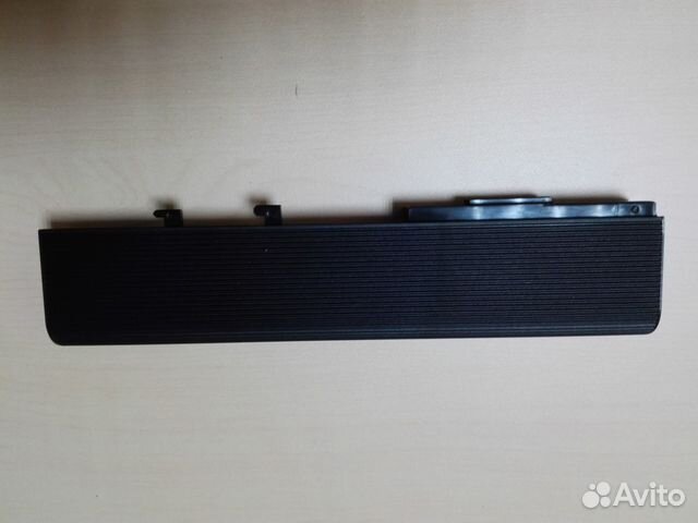 Новый акб для ноутбуков Acer BTP-AQJ1, TM07B41