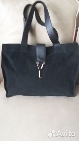 Сумка Италия Yves Saint Laurent