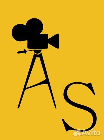 Ас-студия, Видеосъемка, Фотосъемка