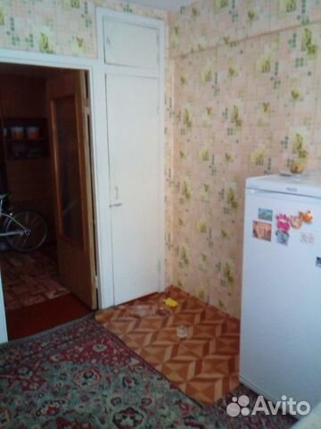 2-к квартира, 54 м², 5/5 эт. 2-к квартира, 54 м², 5/5 эт.