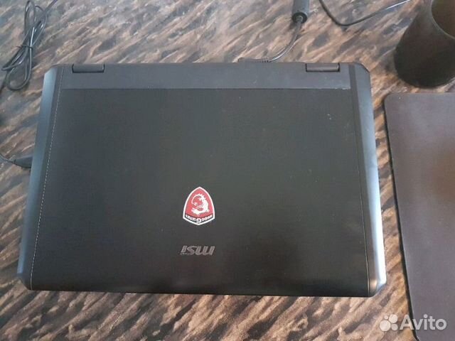 MSI GT60 2PE DOMINATOR 3K EDITION BIGFOOT NETWORK DRIVER UPDATE MSI GT60 2PE DOMINATOR 3K EDITION BIGFOOT NETWORK DRIVERS WINDOWS 7 (2019)