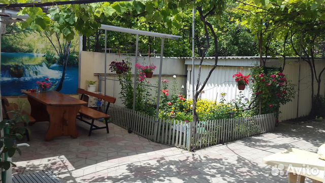 Комната 12 м² в 4-к, 1/2 эт. Комната 12 м² в 4-к, 1/2 эт.