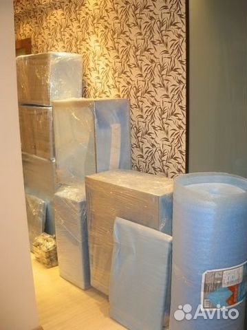 Грузчики,газели, переезды квартирные, офисные