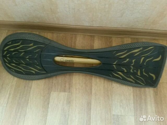 Скейт Скейт